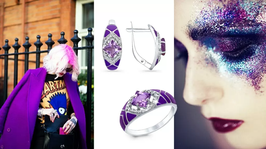 rus-zoloto.com_Ultra Violet_07.jpg rus-zoloto.com_Ultra Violet_07.jpg